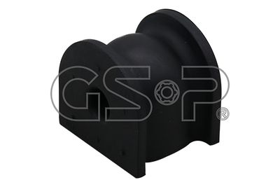 GSP 517303 Деталь для HONDA ACCORD VIII универсал (CW) 2.2 i-DTEC (CW3) GSP 517303 Деталь для HONDA ACCORD VIII универсал (CW) 2.2 i-DTEC (CW3)