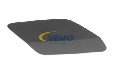 ACOPERIRE BARA PROTECTIE VEMO V10080473 59