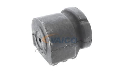 LAGERUNG LENKER VAICO V400486 31