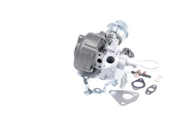 LADER AUFLADUNG BTS Turbo T981371BT 29