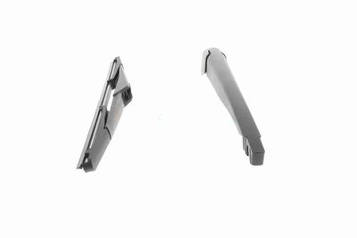 SET STERGATOARE CURATARE PARBRIZ ACKOJA A530473 3