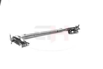 CORP AX GH GH599915 8