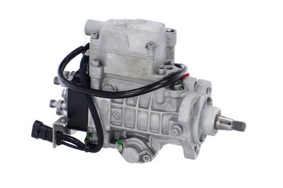 POMPA DE INJECTIE REMANTE 002005000002R 46