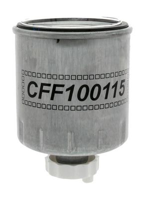 KRAFTSTOFFFILTER CHAMPION CFF100115