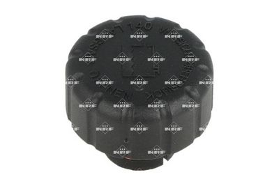 VERSCHLUSSDECKEL KüHLMITTELBEHäLTER NRF 455622 1