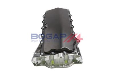 BAIE ULEI BOGAP A1919128 3