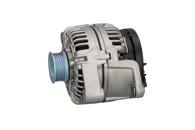 GENERATOR VALEO 443293 7