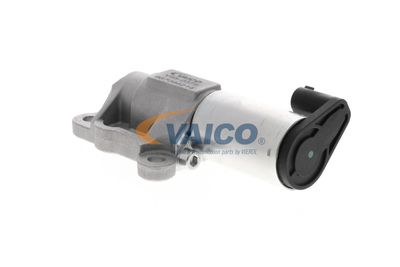 SUPAPA COMANDA POZ. ARBORE CU CAME VAICO V950375 44