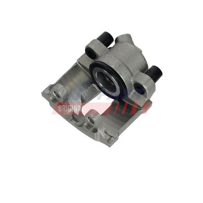 ETRIER FRANA FAST FT03219 21