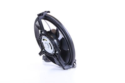 VENTILATOR RADIATOR NISSENS 85742 29