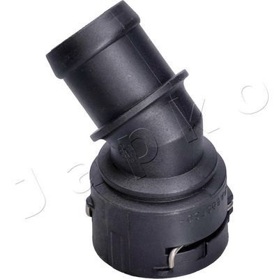 FLANSA LICHID RACIRE