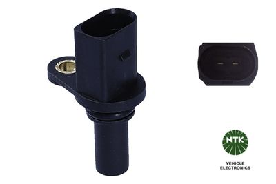 SENZOR IMPULSURI ARBORE COTIT NTK 81516