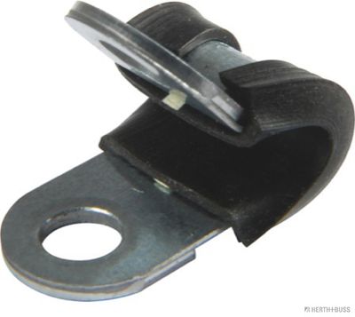 Collier de serrage NORMA