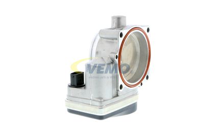 CARCASA CLAPETA VEMO V20810005 29