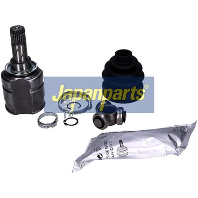 JAPANPARTS Jungčių komplektas, kardaninis velenas