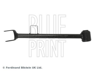 LENKER RADAUFHäNGUNG