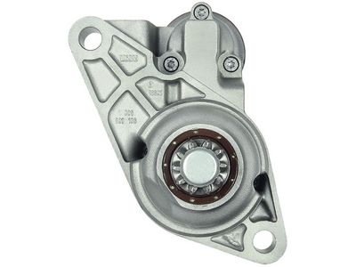 AS-PL Starter