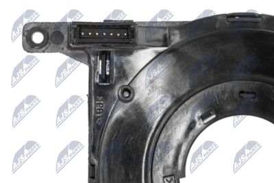 ARC SPIRALA AIRBAG NTY EASVV000 5