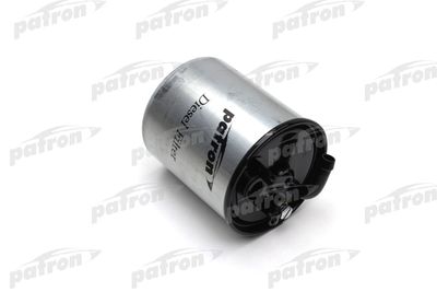 PF3189 PATRON Топливный фильтр
