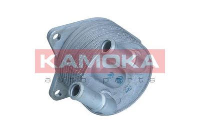 RADIATOR ULEI ULEI MOTOR