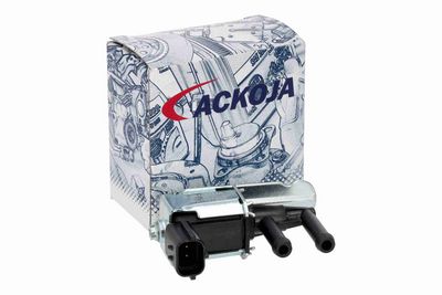 CONVERTOR PRESIUNE ACKOJA A32630006 1