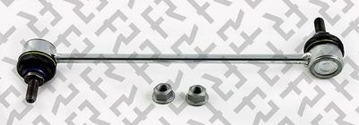 FR REDAELLI 6-501K Стойка стабилизатора  для AUDI 80 B4 Avant (8C5) RS2 quattro