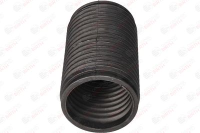 BURDUF CAUCIUC DIRECTIE BIRTH 7242 4