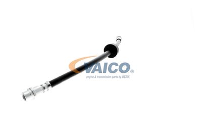 BREMSSCHLAUCH VAICO V104104 26