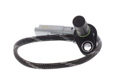 DREHZAHLSENSOR SCHALTGETRIEBE VEMO V22720169 16