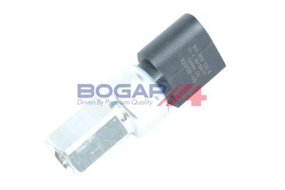 COMUTATOR PRESIUNE AER CONDITIONAT BOGAP A4127101 5