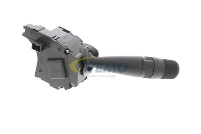 COMUTATOR COLOANA DIRECTIE VEMO V33800001 36