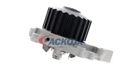 POMPă DE APă RăCIRE MOTOR ACKOJA A2650011 14