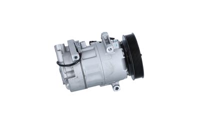 COMPRESOR CLIMATIZARE NRF 320214 35