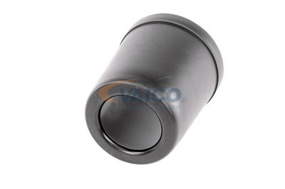 SCHUTZKAPPE/FALTENBALG STOßDäMPFER VAICO V103490 50