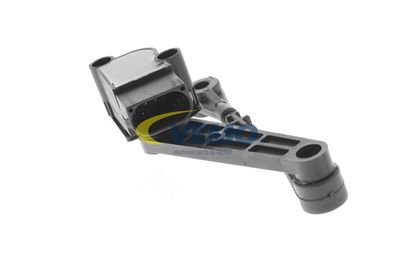 SENSOR NIVEAUREGULIERUNG VEMO V48720091 46