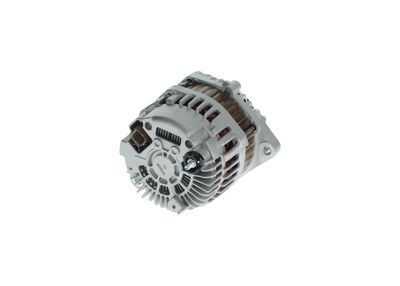 GENERATOR / ALTERNATOR BOSCH 1986A01576 20