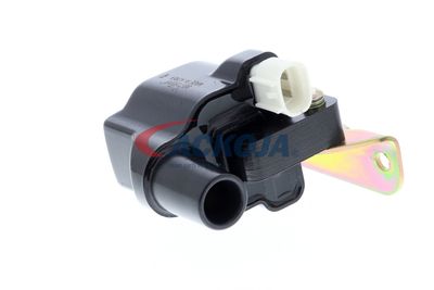 BOBINA DE INDUCTIE ACKOJA A32700003 56