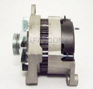 GENERATOR / ALTERNATOR FARCOM 118362 1