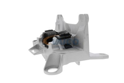 LAGERUNG MOTOR VAICO V461131 20