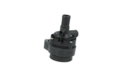 ZUSATZWASSERPUMPE NRF 390076 41