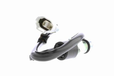 COMUTATOR LAMPA MARSALIER VEMO V64730001 9
