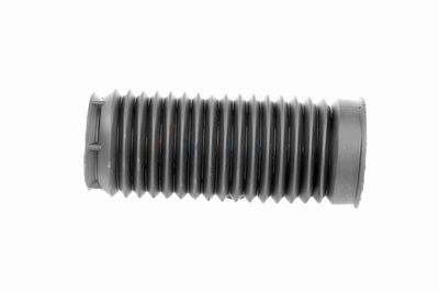 CAPAC PROTECTIE/BURDUF AMORTIZOR VAICO V303163 1