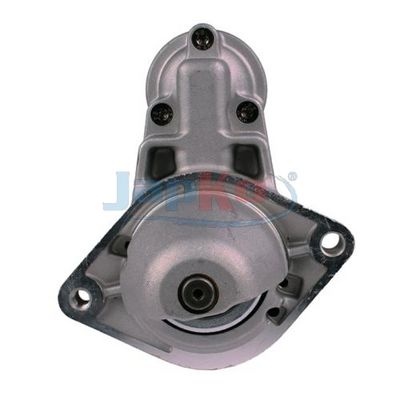 стартер JAPKO MT-151JM