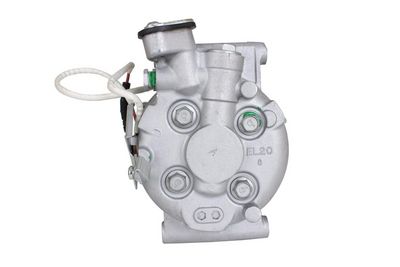 COMPRESOR CLIMATIZARE WALKER WCP00549 2