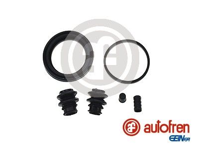 Reparationssats, bromsok AUTOFREN SEINSA D41658