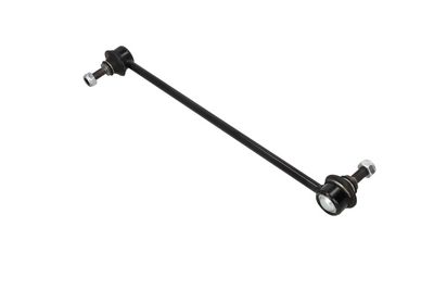 KAMOKA - Tyč / Vzpera stabilizátora (tyčka stabilizátora) LAND ROVER , 9030297