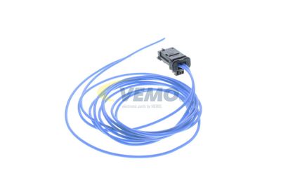 SET REPARATIE SET CABLURI VEMO V46830003 40