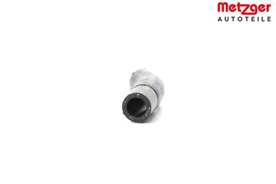 FURTUN RADIATOR METZGER AUTOTEILE 2422578 13