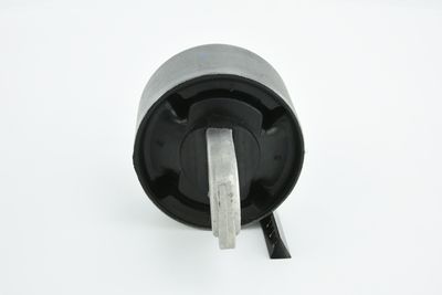 SUPORT TRAPEZ FEBEST TAB368 39