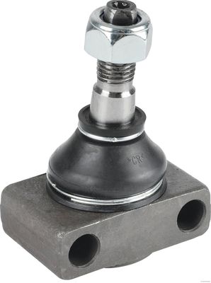 TRAG-/FüHRUNGSGELENK